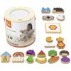 Viga Toys - Touch and Find Game