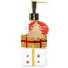 Tricoastal Sapone Albero Regali 500 Ml