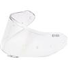 Airoh visiera trasparente per casco Connor / Spark 2