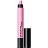 MAC Dazzlelip Crayon Spaced Out Matita Perlato/metallizzato per Labbra