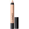 MAC Dazzlelip Crayon Moon Rocket Matita Perlato/metallizzato per Labbra
