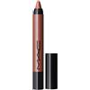 MAC Dazzlelip Crayon Lightning Bug Matita Perlato/metallizzato per Labbra