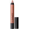 MAC Dazzlelip Crayon Chandelier Matita Perlato/metallizzato per Labbra