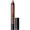 MAC Dazzlelip Crayon Mauve Matter Matita Perlato/metallizzato per Labbra