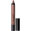 MAC Dazzlelip Crayon Gem Stone Matita Perlato/metallizzato per Labbra