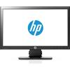 HP ProDisplay P201 | 20 | nero