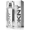 DKNY Donna Karan Women Energizing Eau de Toilette (donna) 30 ml