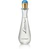Laura Biagiotti Laura Eau de Toilette (donna) 75 ml