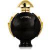 Rabanne Olympéa Parfum (donna) 80 ml