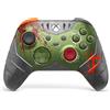 Xbox Controller wireless - DOOM: The Dark Ages Limited Edition Series X|S, One, PC e dispositivi abilitati al cloud