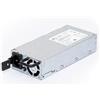 Synology Alimentatore Synology 350W PSU 350W-RP Modulo_1 [PSU 350W-RP MODULE_1]