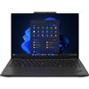 Lenovo 13.3 ThinkPad X13 Gen 6 Windows 11 Pro 21RK005HIX