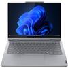 Lenovo 14 ThinkBook 14 2-in-1 G5 IAU Windows 11 Pro 21SQ0008IX