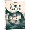 Plaion Pictures The North Water (2 DVD)