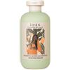 Green farma srl Eden Shampoo Effetto Filler - Acido Ialuronico - 250 ml