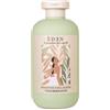 Green farma srl Eden Shampoo Volumizzante - Collagene - 250 ml