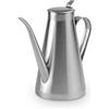 BRA Profesional | Oliera 1 L, Acciaio Inox 18/10