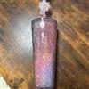 Starbucks Japan Bicchiere Starbucks Japan Wicked Cold Cup glinda Prism Pink 710 ml 24 once.