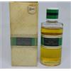 FUTUR - ROBERT PIGUET ,eau de toilette vintage, 100ml cm 11,5 x 5