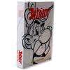 ASTERIX Trading Card Treasure Box "INFINITO" - PANINI