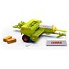 Replicagri IMBALLATRICE CLAAS MARKANT 1:32