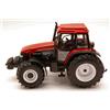 Replicagri TRATTORE FIAT M160 1:32