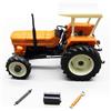 Replicagri TRATTORE FIAT 640DT 1:32