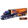 New Ray RED BULL KTM FACTORY RACING TEAM TRUCK 1:32