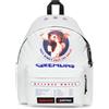 Eastpak Day Pak'r, 100% Polyester