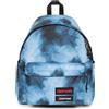 Eastpak Day Pak'r, 100% Polyester