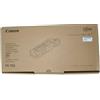 Canon FX-102 FM1-U028-000 fusore originale 225000 copie