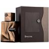 Fragrance World Spectre Acqua Profumata Unisex 80ml Profumo Arabo Eau De Parfum
