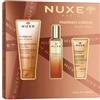 Nuxe - Cofanetto Profumo Iconico