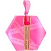 Nuxe - Cofanetto Very Rose Siero Labbra