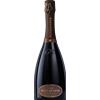 Bellavista Alma Assemblage 1 Franciacorta - Formato: 75 cl