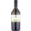 San Michele Appiano Pinot grigio Sanct Valentin 2023 - Formato: 75 cl