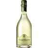 Ca' del Bosco Cuvée Prestige Edizione 47 - Formato: 75 cl