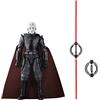 Star Wars Hasbro, Star WarsThe Vintage Collection, Grande Inquisitore, Action Figure da 9,5 cm ispirate alla Serie Star Wars: Obi-WAN Kenobi