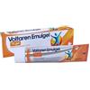 VOLTAREN EMULGEL 1% Gel Antidolorifico E Anti-Infiammatorio 60 grammi - VOLTAREN - 034548178