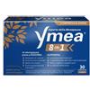 Perrigo YMEA 8IN1 30 COMPRESSE PROMO 25%