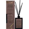 SUAREZ COMPANY - Sweet Home Platinum Profumatore Ambiente Sandalwood 500 ml