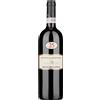 Arnaldo Caprai Montefalco Sagrantino DOCG "25 Anni" 2021 - Arnaldo Caprai - 0.75L