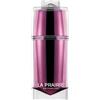 La prairie Platinum Rare Haute-Rejuvenation Eye Elixir 15 ml Siero occhi illuminate creato con il metallo più prezioso, il platino, e con potenti peptidi antietà