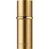 La prairie Pure Gold Radiance Concentrate 30 ml Siero viso intensamnete idratante dona luminosità grazie all'oro puro migliorando la pelle con discromie