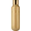La prairie Pure Gold Radiance Concentrate - Ricarica 30 ml Ricarica - Siero viso intensamnete idratante dona luminosità grazie all'oro puro migliorando la pelle con discromie