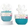 Take Time Set Regalo: Crema Mani e Corpo + Scrub Allo Zucchero
