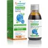 PURESSENTIEL SCIROPPO TOSSE BAMBINI 140ML