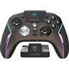 Turtle Beach Stealth Ultra Black - Grau Bluetooth / USB GamePad Analog / Digital