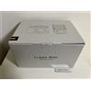 Panasonic 【Non aperto】 Panasonic LUMIX S1IIE S 24-105mm F4 MACRO O.I.S. Kit obiettivi...