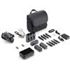 DJI Mavic 4 Pro Fly More WAM005 512GB Creator Combo DJI RC Pro 2 incluso